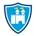Enchanted Care company logo