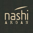 Nashi Argan Srl company logo