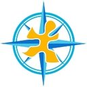 Turning Pointe Autism Foundation company logo
