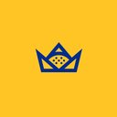 Royal Stacks company logo
