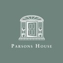 Parson's House Austin company logo