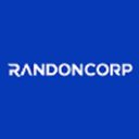 Randoncorp company logo