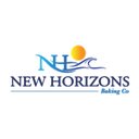 New Horizons Baking Company company logo