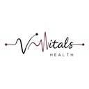 Vitals Health company logo