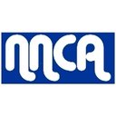 NNCA LTD company logo