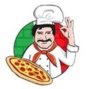 Gianni's Ny Pizza company logo