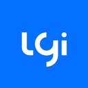 LGI Healthcare Solutions Santé Inc. company logo