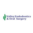 Valley Endodontics and Oral Surgery company logo