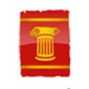 Little Greek Fresh Grill company logo