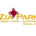 Zia Park Casino Hotel Racetrack company logo