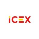 ICEX company logo
