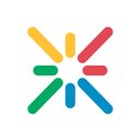 MVZ Doceins company logo
