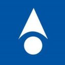 Dr.Agarwal's Eye Hospital Ltd company logo
