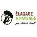 ELAGAGE ET PAYSAGE company logo