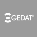 GEDAT Gesellschaft für Datentechnik mbH company logo