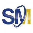 Search Masters company logo