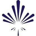 AES Drilling Fluids LLC company logo