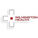Wilmington Health PLLC company logo