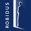 Robidus company logo