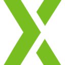 Spidexx Pest Control company logo