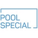 Poolspecial company logo