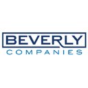 Beverly Companies company logo
