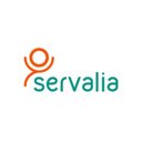 SERVALIA company logo
