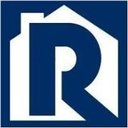 Real Property Management Colorado company logo