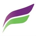 Flexforce company logo