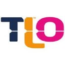 The Logistics Organisation company logo