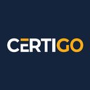 CERTIGO company logo