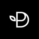 Plant Designs Ltd. company logo