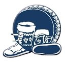 Fairbanks Native Association company logo