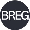 Buyer's Rate Mortgage company logo