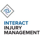 Interact Injury Management company logo