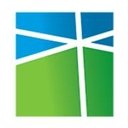Malsam Tsang Structural Engineering company logo