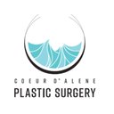 Coeur d' Alene Plastic Surgery/Maison de Lys Medical Spa & Wellness company logo