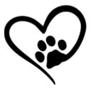 Old Bridge Veterinary Hospital company logo