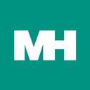 Morgan Hunter Companies company logo