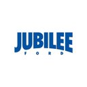 Jubilee Ford
