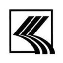 KENWAL STEEL CORP company logo