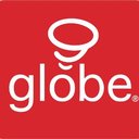 Globe electric company logo