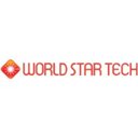 World Star Technologies, Inc company logo