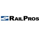 RailPros company logo