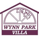 Wynn Park Villa company logo