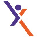 Dinerito Xtra company logo