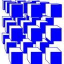 CME Associates, Inc. company logo
