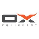 OX Fleet Care company logo
