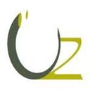 UZ Brussel company logo
