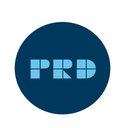 PRD Management, Inc. company logo
